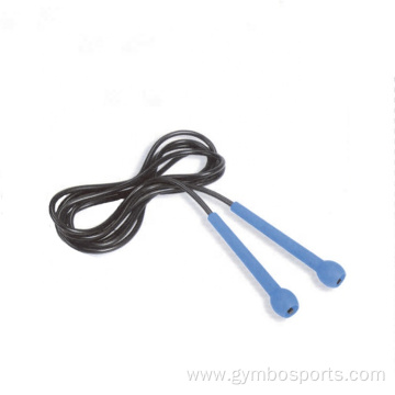 Skipping Rope Training Adjustable Speed Jump Rope